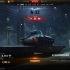 《黑市新车》之S系4级中坦A-32 ！~ #黑市 #坦克世界 #游戏 #坦克 #游戏精彩时刻