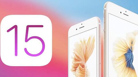 苹果14最好用的系统版本 4fcaa4de4bde017faf2bfdfcfb8ab53411acf0ae.jpg@480w_270h_1c