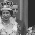 历史画面回顾：英国女王伊丽莎白二世的那些年