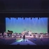 【朝鲜】【普天堡】【大众音乐】普天堡电子乐团访日公演选（1991.9.17）