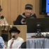 【2PM 】150623 Cultwo Show 全场中字