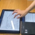 iPad pro 2022与iPad pro2020 对比