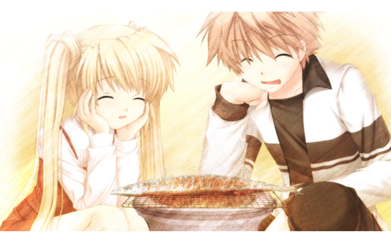 [rewrite]静流的日记_哔哩哔哩_bilibili
