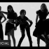 2NE1《PULLED ME DOWN》MV公开！