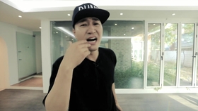 怎样才能当上演员或歌手 4fd56e8b898012509e10d7b499fad4123bdc9f22.jpg@280w_158h_1c_100q.jpg