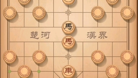 为什么叫八角马 4fd60418294841bad4a76c4d56521e7f568992d6.jpg@280w_158h_1c_100q.jpg