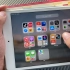 iPad mini5还能再战五年吗？2022年iPad mini5的一些主观感受