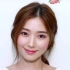 Jung Yu Mi\'s Blooming Pink Makeup
