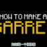Minecraft：如何做一个储物桶