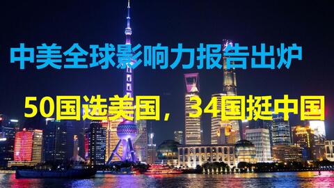 4fdb587d4c4caac6aeb64482e59090e2d733a0d9.jpg@480w_270h_1c