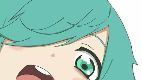 4fdc9f23438890ad8bbdbacebf282d4b47258f37.jpg@480w_270h_1c