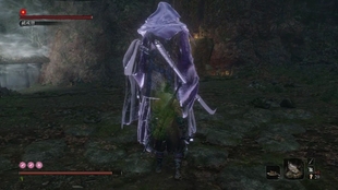 破戒僧怎么打教学 4fddbc412c29cfea20074e0a59213e771e4553ad.jpg@310w_174h_1c_100q.jpg