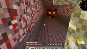 我的世界生存全成就讲解 4fde5305980ff0e4251d5bd78b3ec09c96425164.jpg@280w_158h_1c_100q.jpg