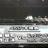 NJPW Explosion Tour 1992.武藤敬司&蝶野正洋 vs. Vader & Bam Bam Bigel