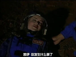 帕瓦特奥特曼 - 搜索结果 - 哔哩哔哩弹幕视频网