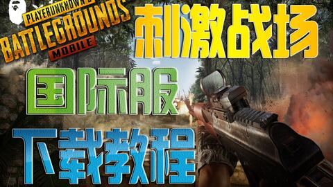 4fe039e5f5ba322cfbde6de62b8c454a49d72f19.jpg@480w_270h_1c