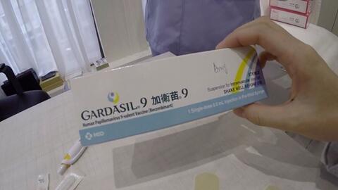4fe066eb66a610a68434caaa1919138679ba28a2.jpg@480w_270h_1c