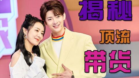 4fe1571b3b7f5f68cf7182e1ef564126f109d678.jpg@480w_270h_1c