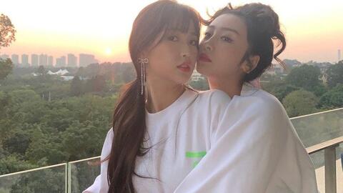 super idol的笑容都没你的甜 4fe28d113a5d3d7ceb924ccfb0c103be7a68955d.jpg@480w_270h_1c