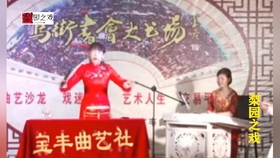 河南曲剧小秃儿劝妻曲谱_河南曲剧曲谱大全
