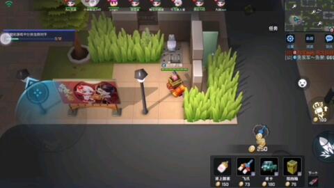 剪辑高燃 短视频,视频剪辑高燃bgm