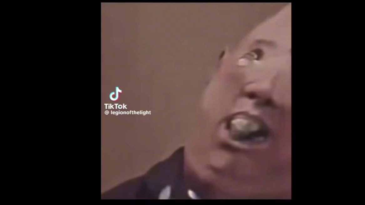 他们就在我们中间