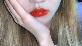 4fe83fbb0d7ce78b806ff5e51b0f1697e17ab549.jpg@280w_158h_1c_100q.jpg