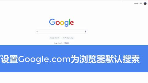 4fe8814edae5940487524c202ebddacbb8aef271.jpg@480w_270h_1c