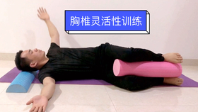 4fe9428834f939ea68ac9cad975a6f069f402bbb.jpg@280w_158h_1c_100q.jpg