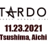Stardom in Tsushima 2021.11.23