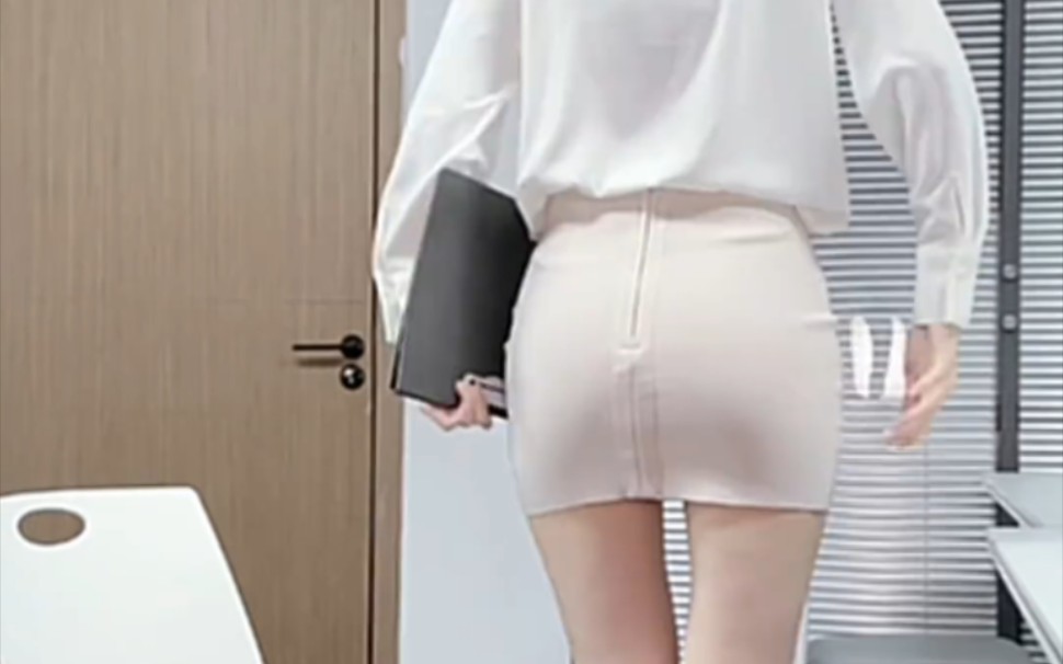 Boss, when can I get off work?