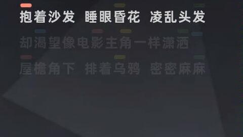 4fef16a94c8b54c018786a556e82a3ff6f9d09f2.jpg@480w_270h_1c