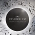 【电吉他】Insomnium - The Promethean Song Cover