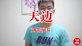 难念的经笛子曲谱_笛子曲谱(3)