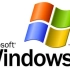 Windows XP的各种不同版本的开关机音乐