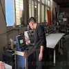 无意抵压吮吸了一下湛明珩溜进她嘴里的舌