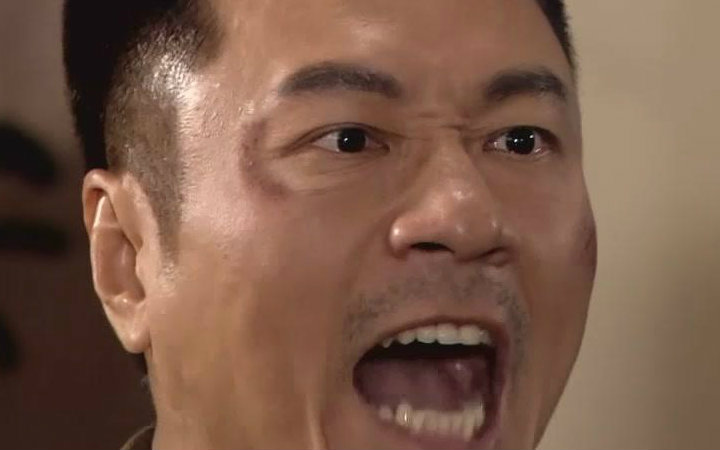 刘醒与梁非凡_搞笑_娱乐_bilibili_哔哩哔哩弹幕