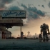 《辐射》Fallout4 辐射CG动画合集 [超清版] （收藏向）