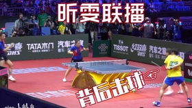 如何打羽毛球不甩大臂 4ffd1385461d1171ff2c80f97067b380d6565025.jpg@280w_158h_1c_100q.jpg