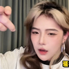 三角洲的小哥是挺帅的 就是不太聪明