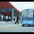 金龙阿波龙无人驾驶巴士宣传片