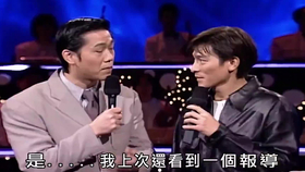50007d448692c3d1ea4c5afc7955c344e7ed8259.png@280w_158h_1c_100q.jpg