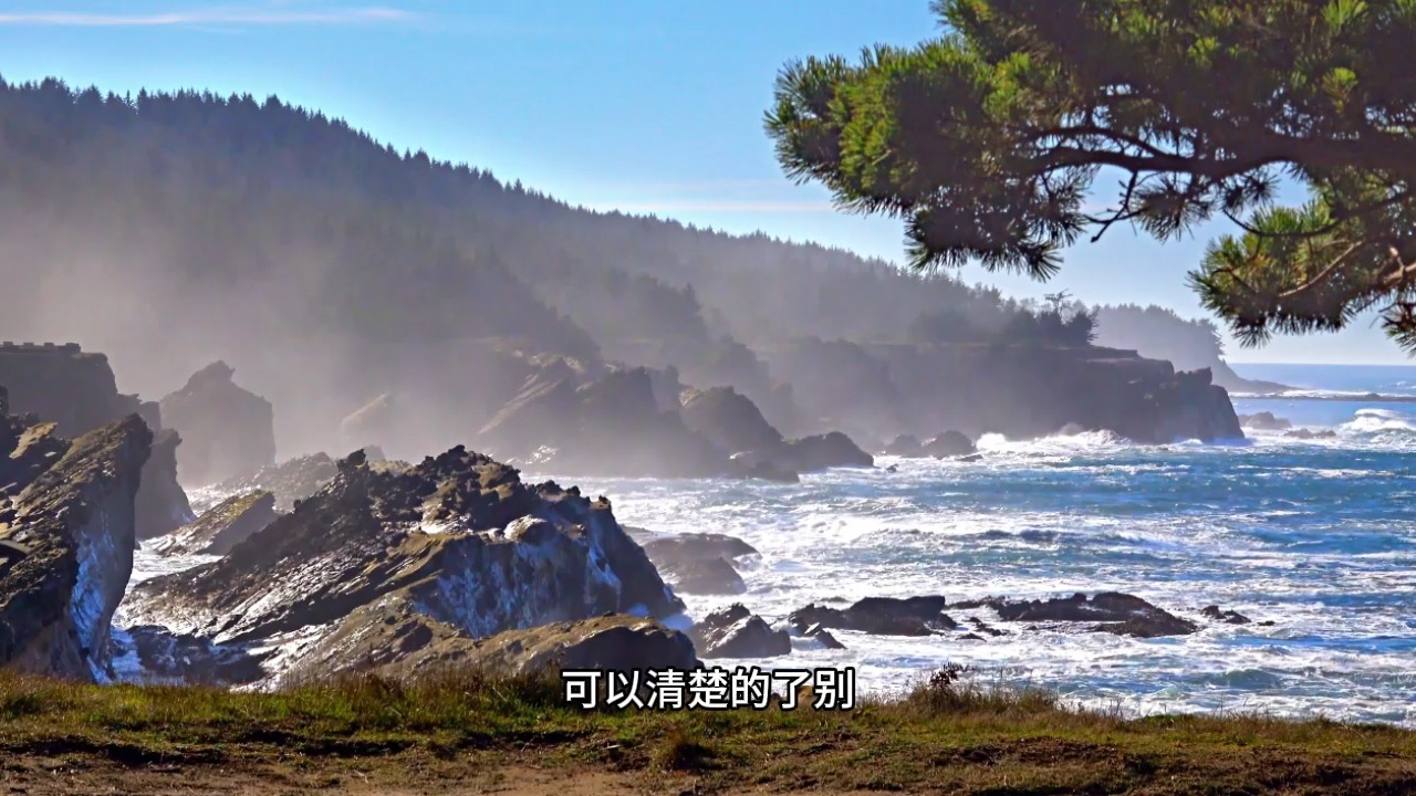 实修所有的秘密都在这里！明心见性的必经之路：离一切相，即一切法！