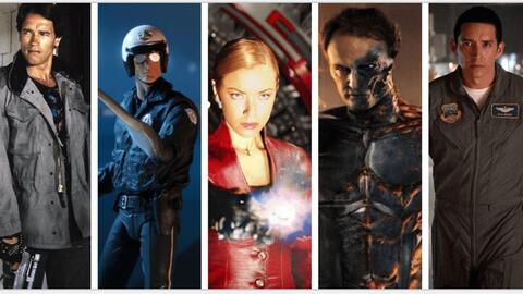 终结者机器人大合集 50034861a739d6eabb8bba85d477dd6ef018e866.jpg@480w_270h_1c