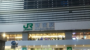 什么样的算小公司 50035d5bc033a94b7065f4db0d34d288300838b0.jpg@310w_174h_1c_100q.jpg