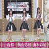 201010 NMB48 10年目のラップタイム ～10年目もやったんで！～前編