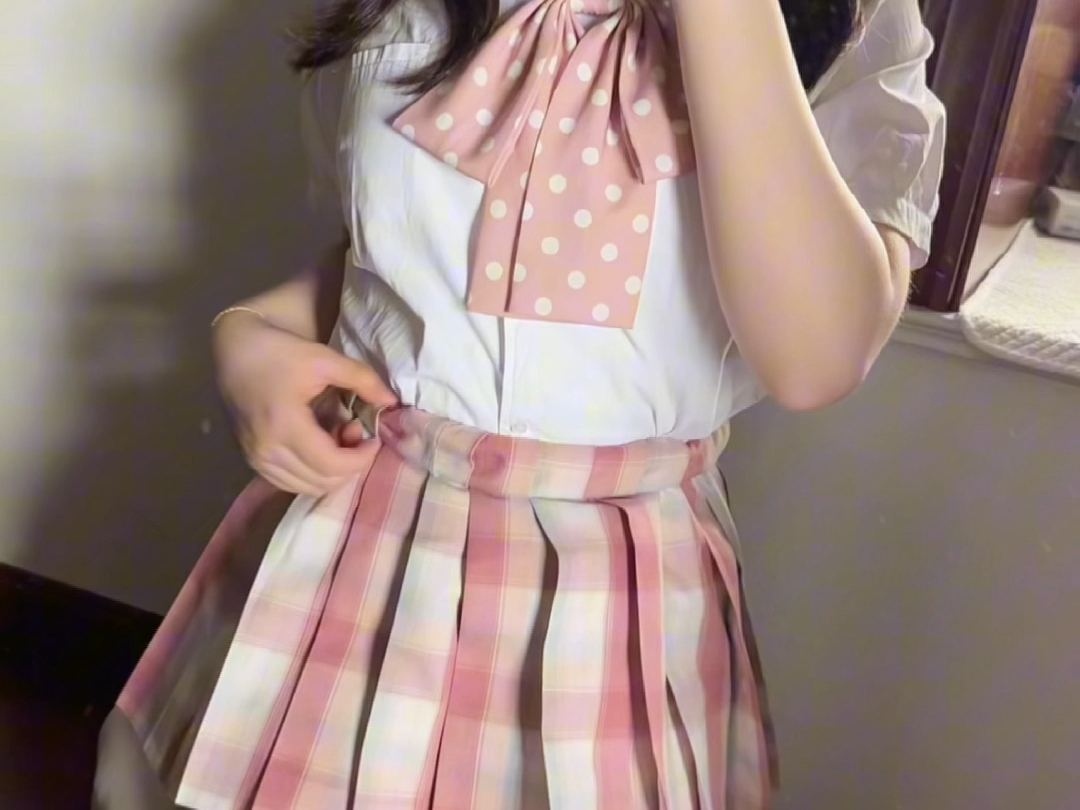 [Xiaoyu satiated ooo] has updated a video, come and watch!