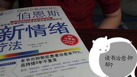 中学生生活补助卡 500e8f49b878a67bb63658923ceab7ebfc20535c.jpg@280w_158h_1c_100q.jpg