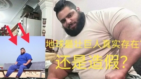 什么是死粉丝 5012978c107e22b382690cff84015912124381c9.jpg@280w_158h_1c_100q.jpg