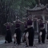 【DNA】中国风爵士编舞“万物生”